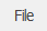 2. Application Menu