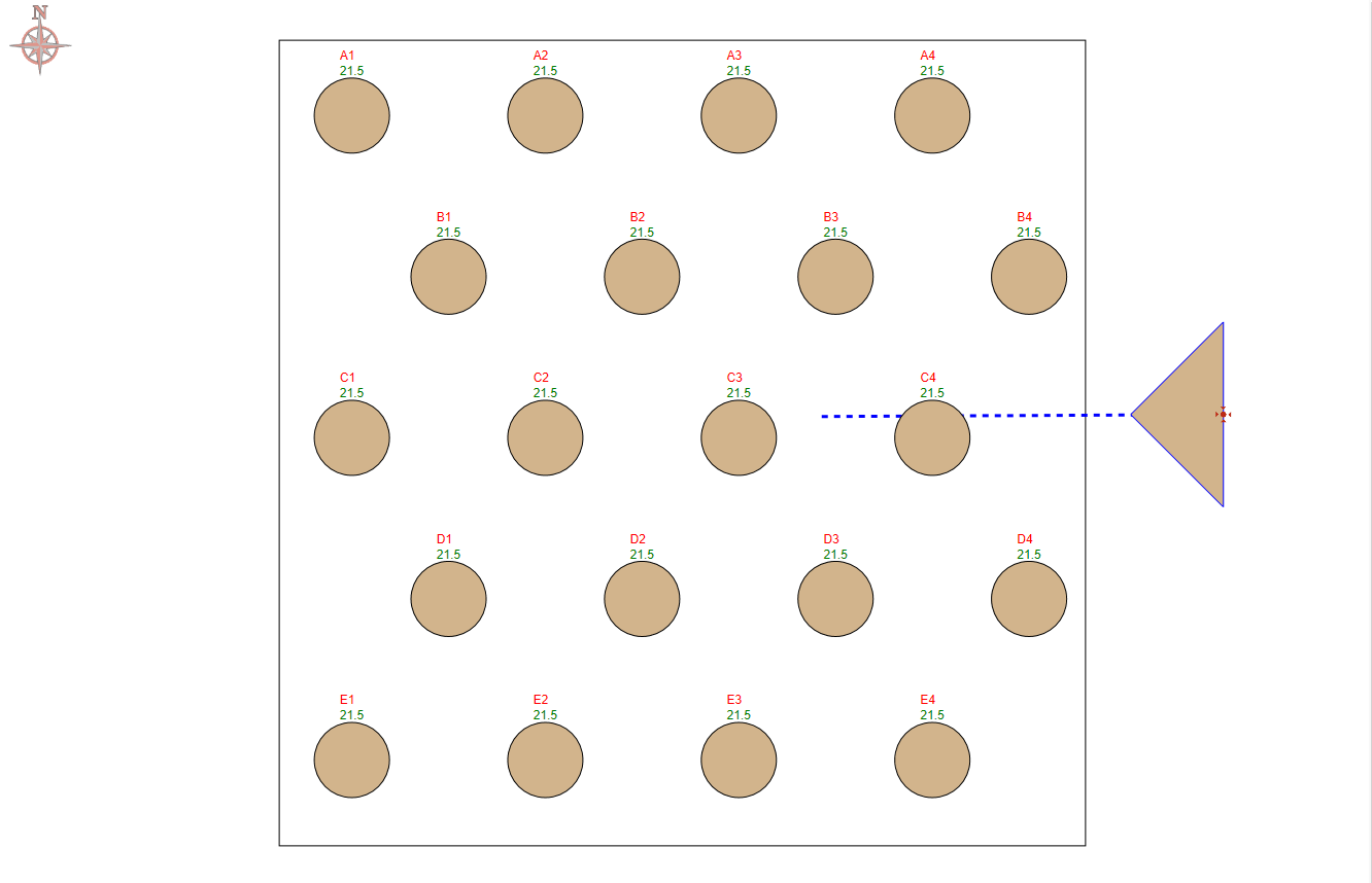 6. Design Canvas