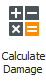 2. Calculate damage button