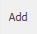 1. Add button
