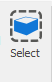 2. Select button