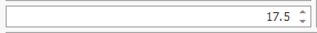 11. Explosive length field