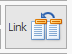 12. Link button