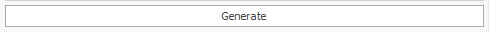 16. Generate button