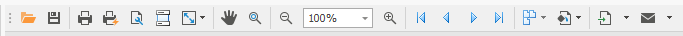 17. Toolbar toolbar