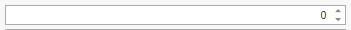 6. Distance field