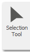 1. Select toolbar