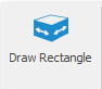 1. Draw Rectangle button