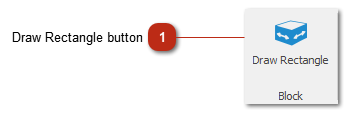 Block toolbar