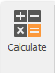 1. Calculate button