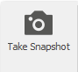 1. Take Snapshot button