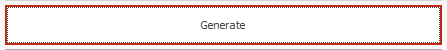 11. Generate button