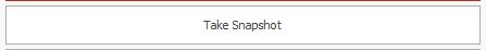 12. Take Snapshot button