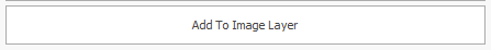 13. Add To Image Layer button