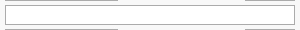 16. Subtitle text field