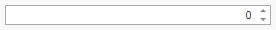 5. Interval field