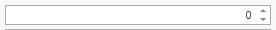 7. Minimum field