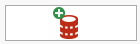 1. Add Deck button