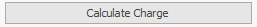 16. Calculate Charge button