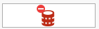 2. Remove Deck button
