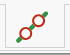 1. Delay Line Properties tab
