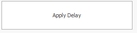 13. Apply Delay button