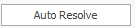 3. Auto Resolve button