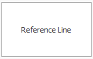 4. Reference Line button
