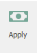 2. Apply button