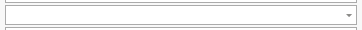 3. Seam 1 drop down