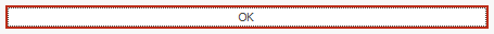 7. OK button