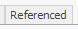 10. Referenced tab