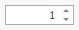 12. Mean Size Factor field