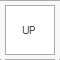 18. UP button