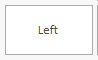 19. Left button