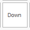 20. Down button