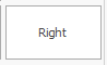 21. Right button