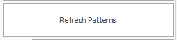 6. Refresh Patterns button