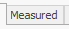 9. Measured tab