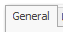 1. General tab