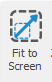 1. Fit to Screen button