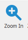 2. Zoom In button