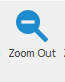 3. Zoom Out button