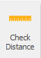 6. Check Distance button