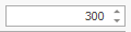 22. Pixel Density Field