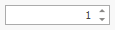 4. Duplicate hole distance field