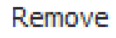 5. Remove button