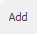 1. Add button