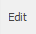 4. Edit button