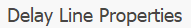2. Dock Panel Name